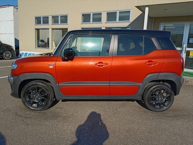 Миниатюра 10