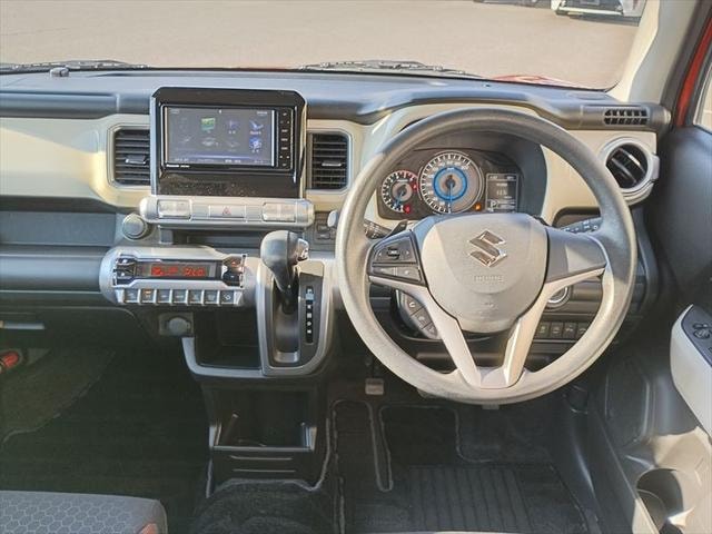 Миниатюра 24