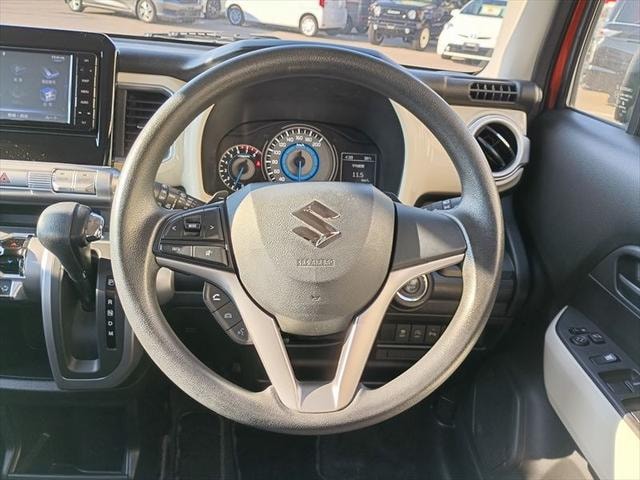 Миниатюра 26