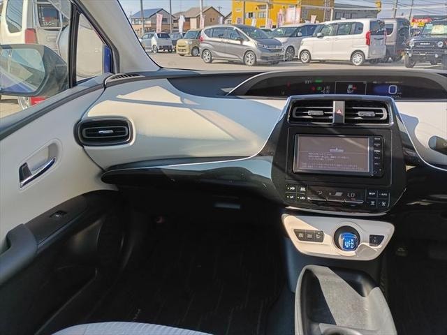 Миниатюра 27