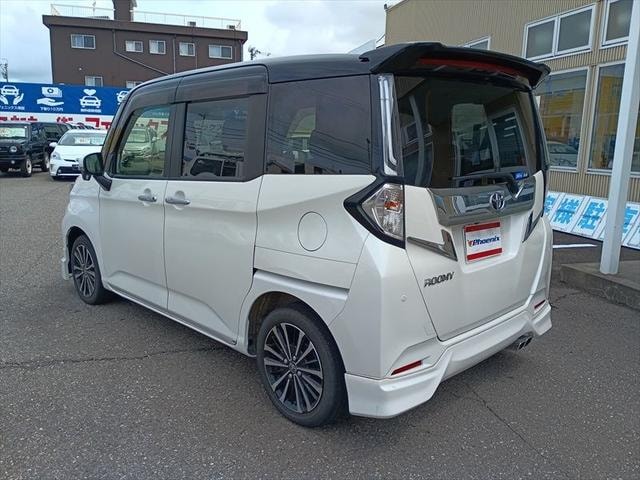 Миниатюра 10