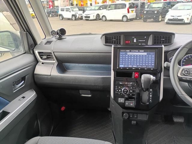Миниатюра 25