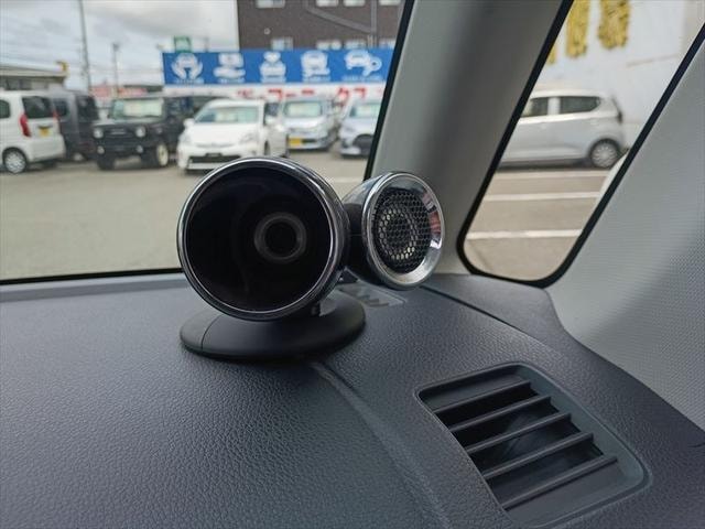 Миниатюра 63