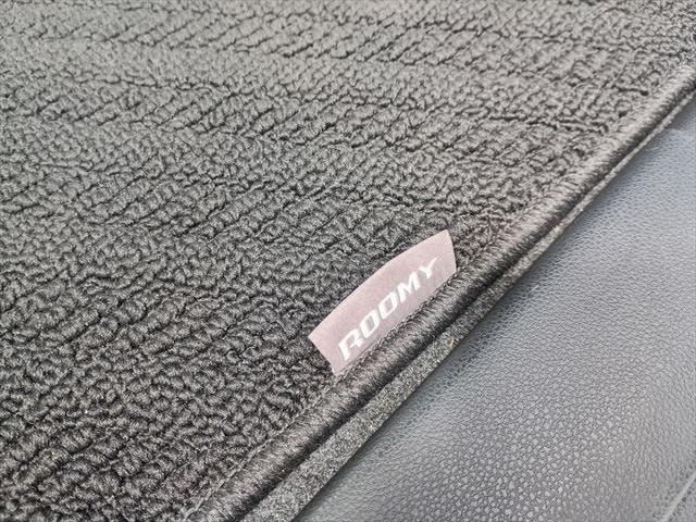 Миниатюра 67