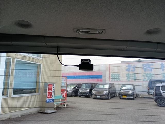 Миниатюра 71
