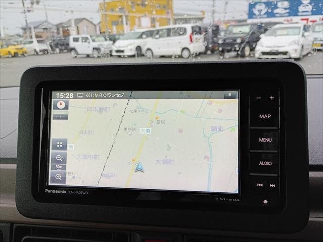 Миниатюра 15