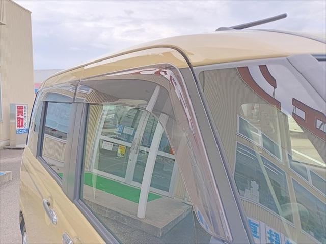 Миниатюра 48