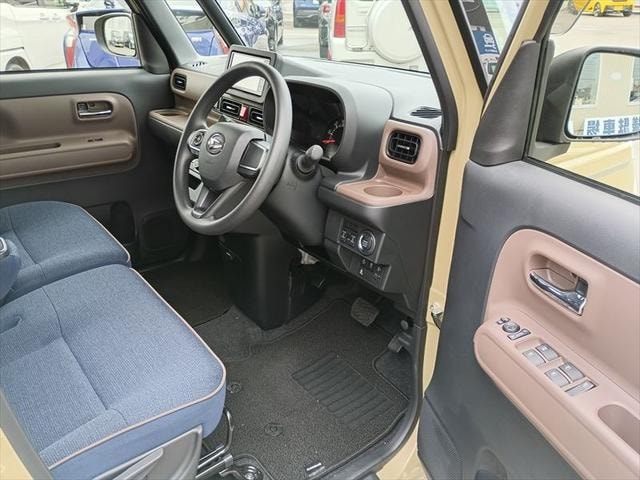 Миниатюра 65