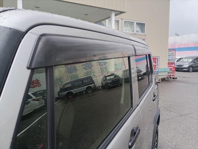 Миниатюра 19