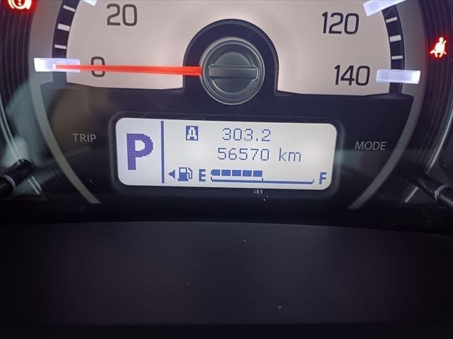 Миниатюра 56
