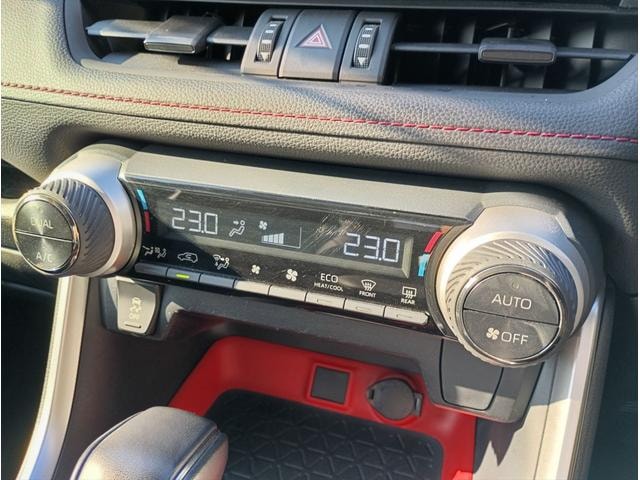 Миниатюра 50