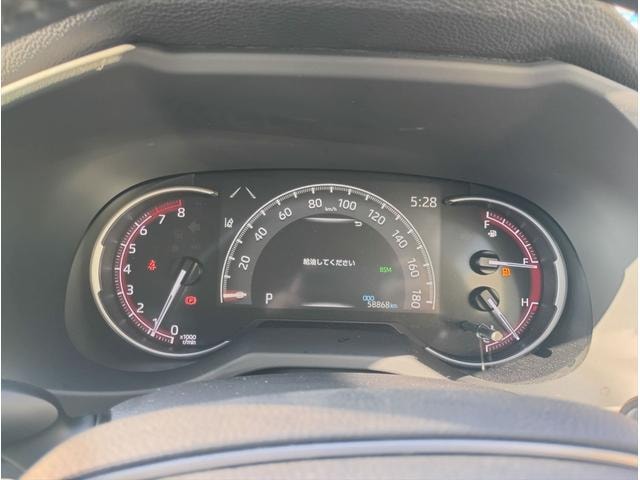 Миниатюра 59