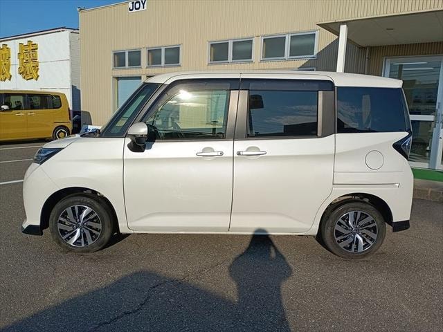 Миниатюра 10