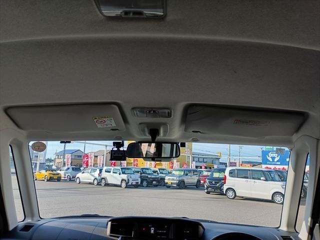 Миниатюра 29