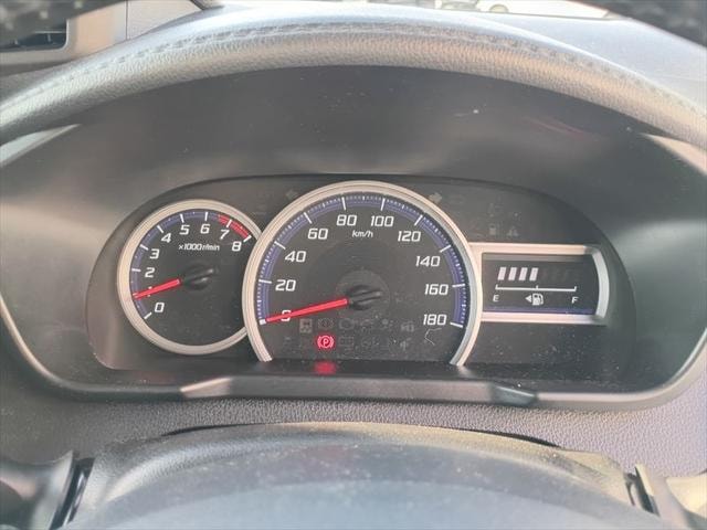 Миниатюра 54