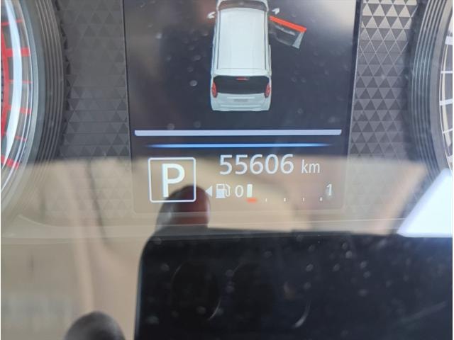 Миниатюра 60