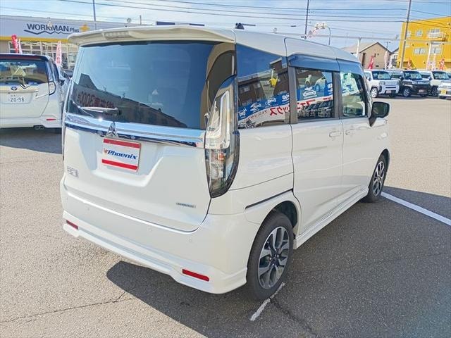 Миниатюра 8