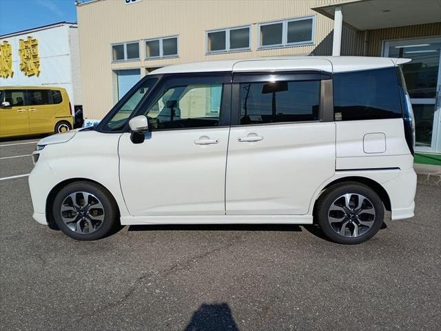 Миниатюра 10