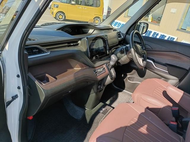 Миниатюра 30