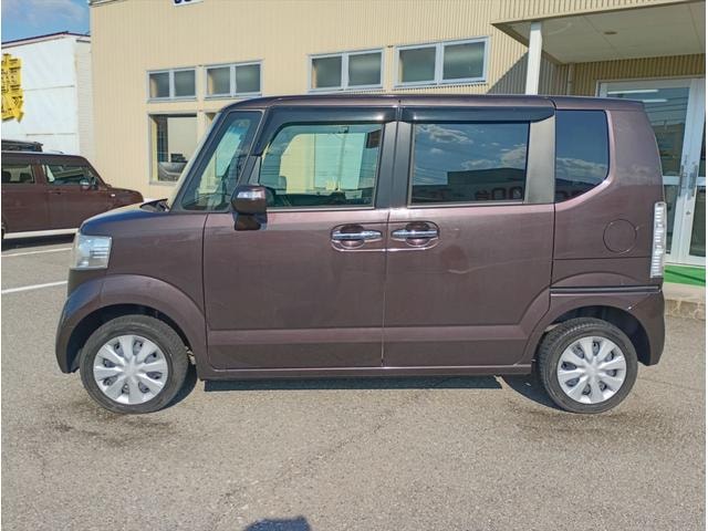 Миниатюра 10