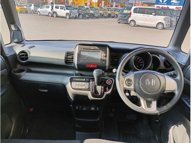 Миниатюра 22