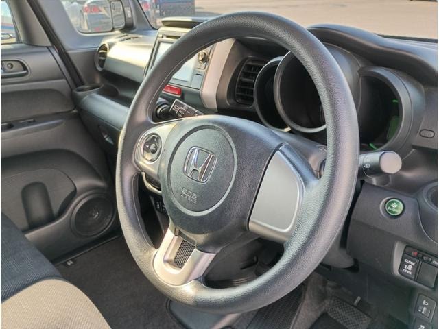 Миниатюра 38