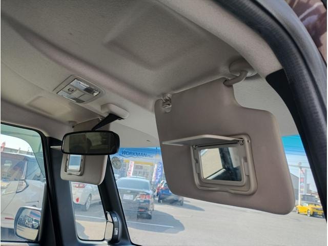 Миниатюра 60
