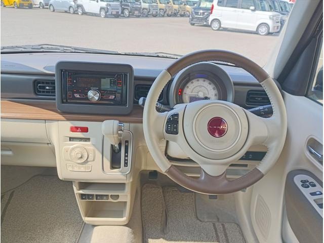 Миниатюра 26