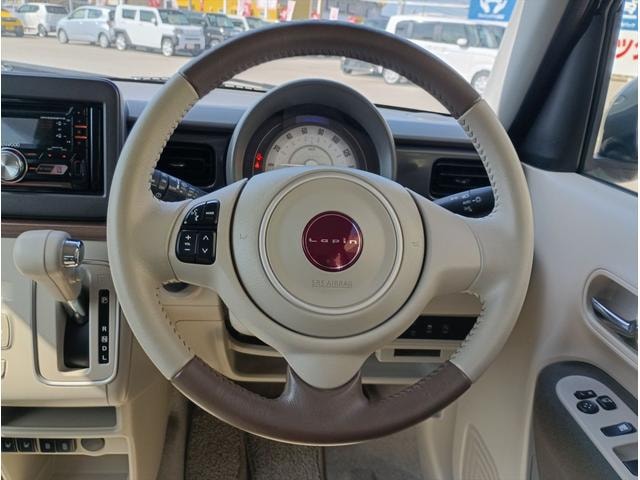 Миниатюра 27