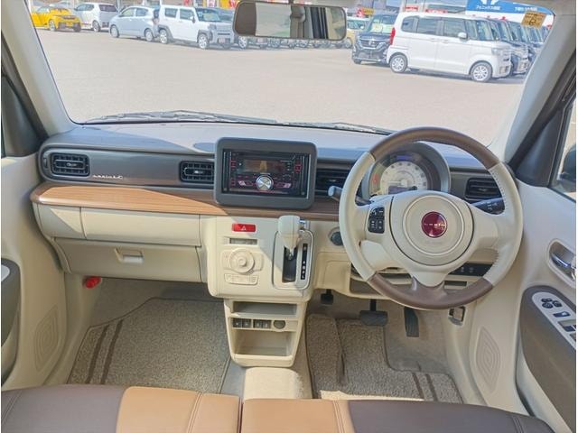 Миниатюра 28