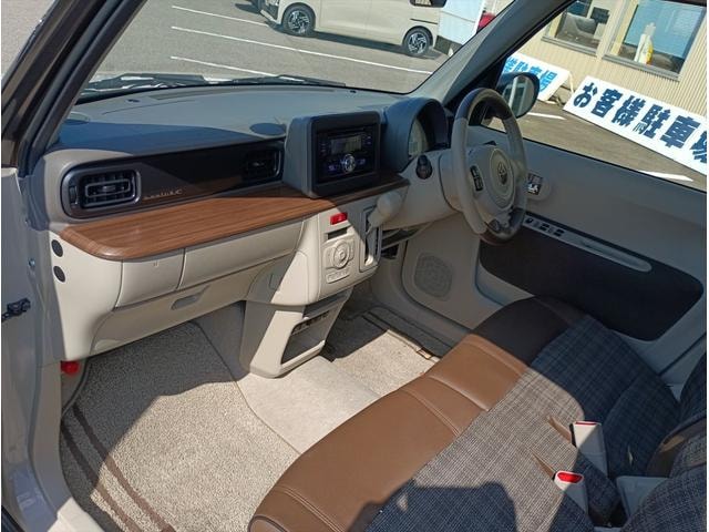 Миниатюра 30