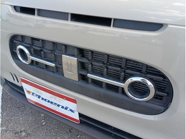 Миниатюра 71