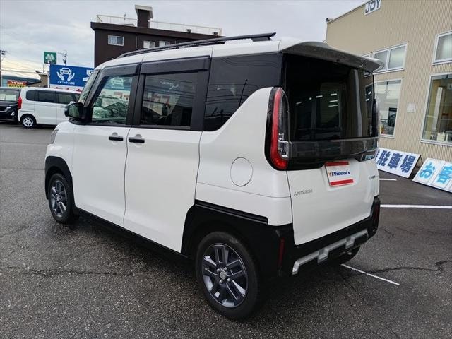 Миниатюра 10