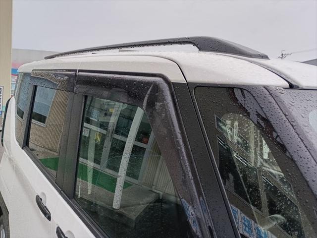 Миниатюра 16