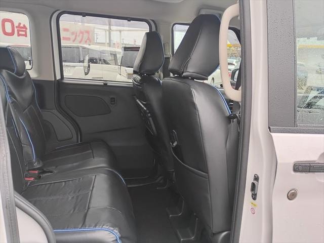 Миниатюра 42
