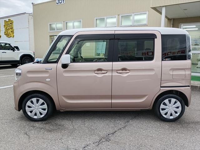 Миниатюра 9