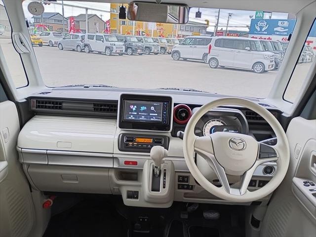 Миниатюра 24