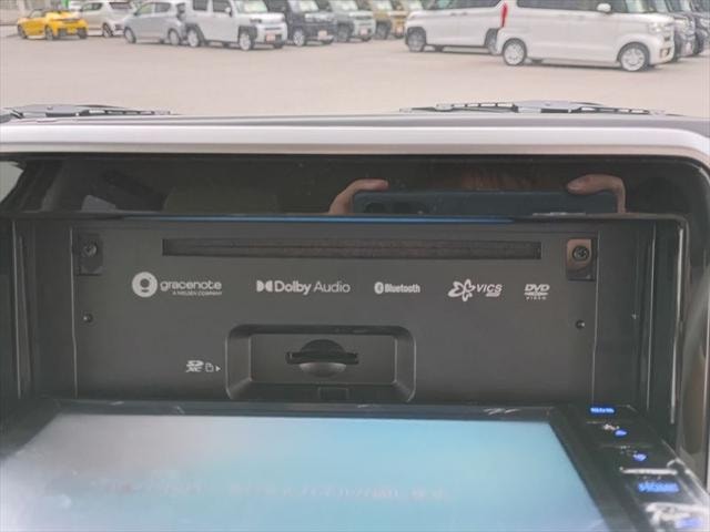 Миниатюра 45