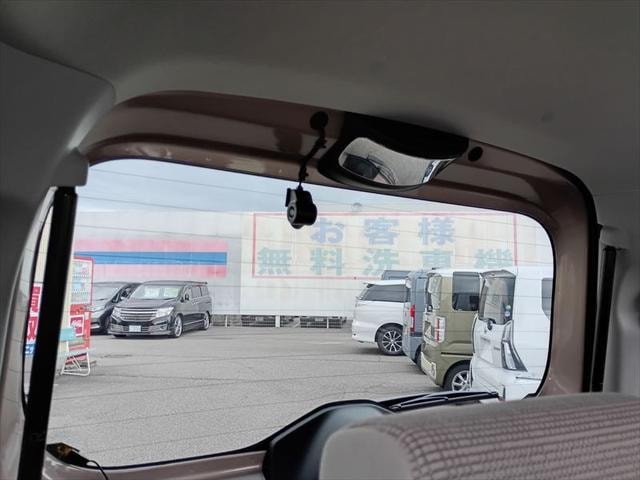 Миниатюра 68