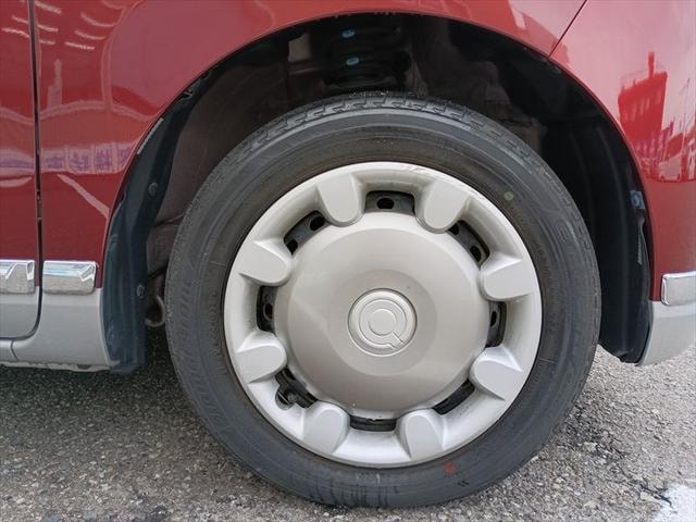 Миниатюра 16