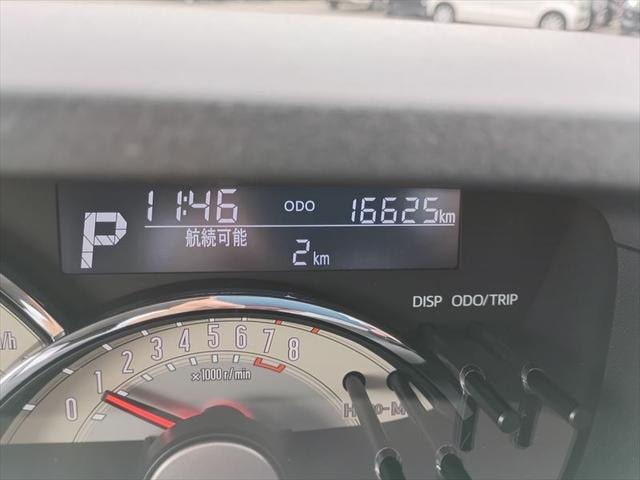 Миниатюра 64
