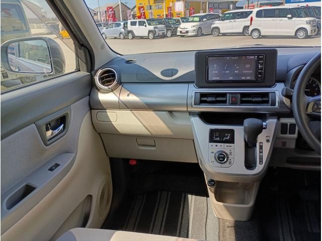 Миниатюра 28