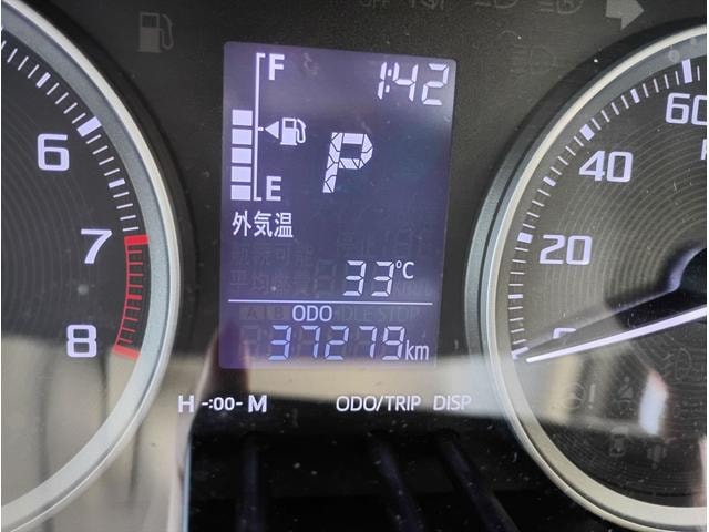 Миниатюра 54