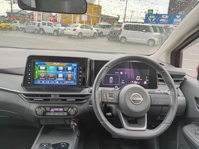 Миниатюра 25