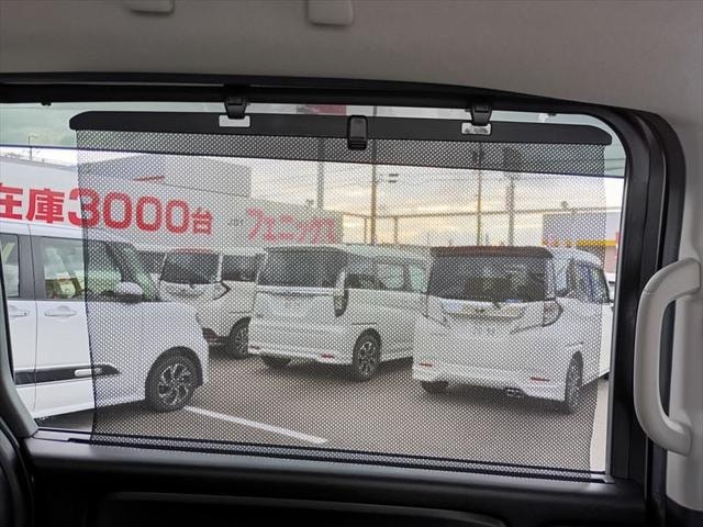 Миниатюра 66
