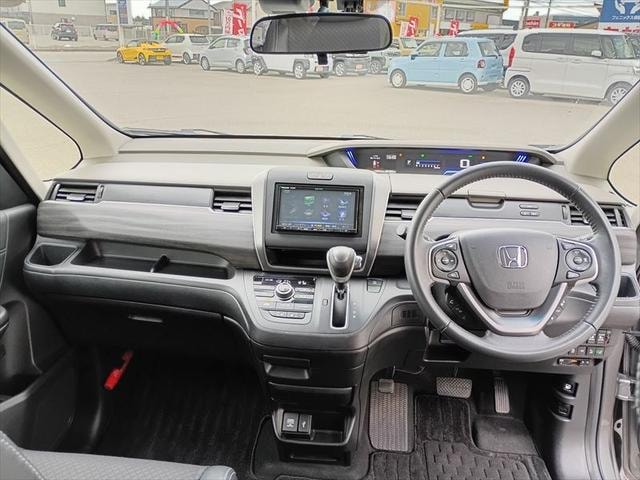 Миниатюра 73