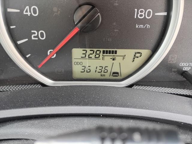 Миниатюра 59