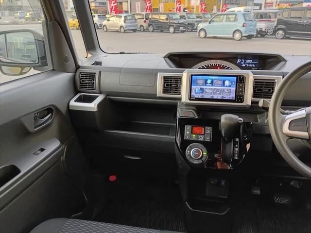Миниатюра 30