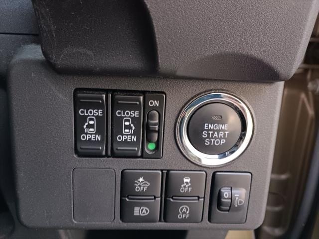 Миниатюра 54