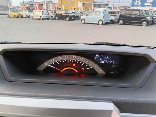 Миниатюра 59